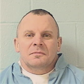 WILLETT, STEPHEN E., IL