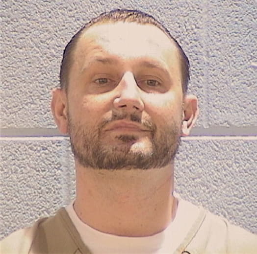 DUDZINSKI, KRYZYSTOF, IL