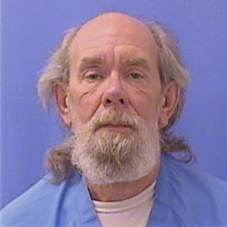 FREEMAN, DENNIS J., IL