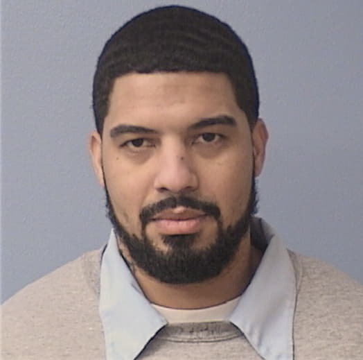 GORHAM, JASON A., IL