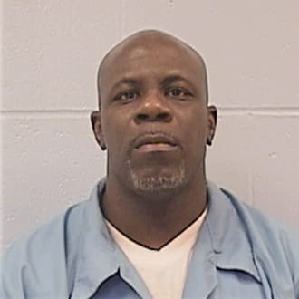 JONES, DAMIAN T., IL