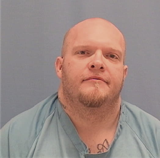 KUPFERSCHMIDT, RICHARD, IL