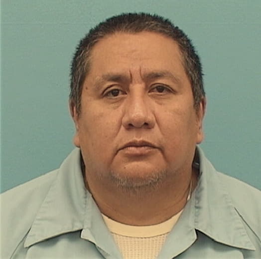 LIBERATO MARQUEZ, RICARDO, IL