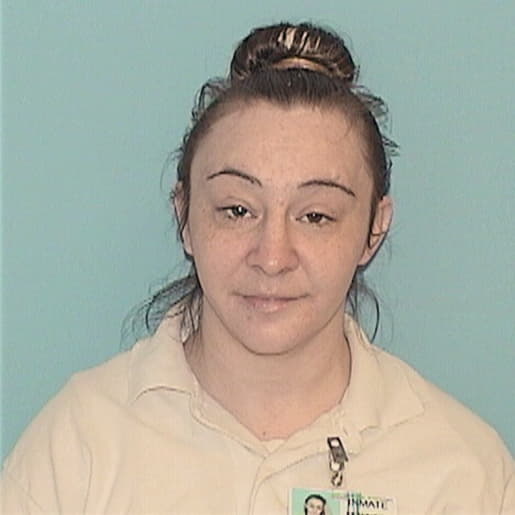 MARVEL, KENDRA R., IL