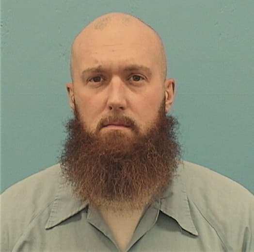 MCNEELY, MICHAEL T., IL