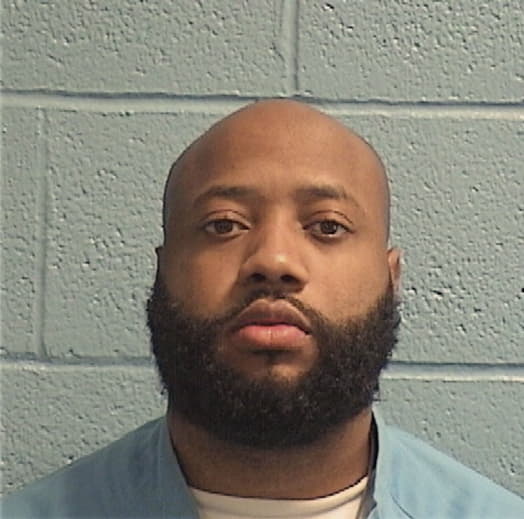 PEOPLES, MICHAEL, IL