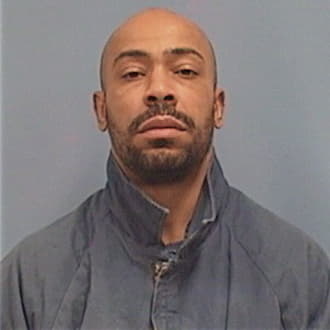 PERRY, JOSEPH A., IL