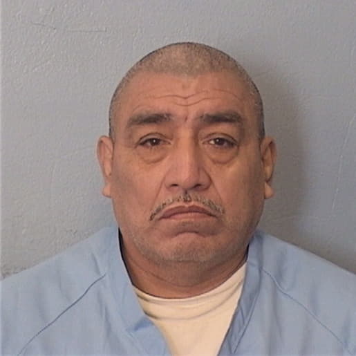 SANCHEZ-FIGUEROA, ELGAR, IL