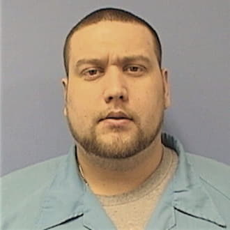 SMITH, DALTON B., IL