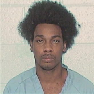 WASHINGTON, TORRY, IL