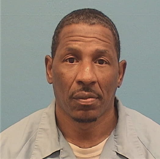 ARRINGTON, SHAWN, IL