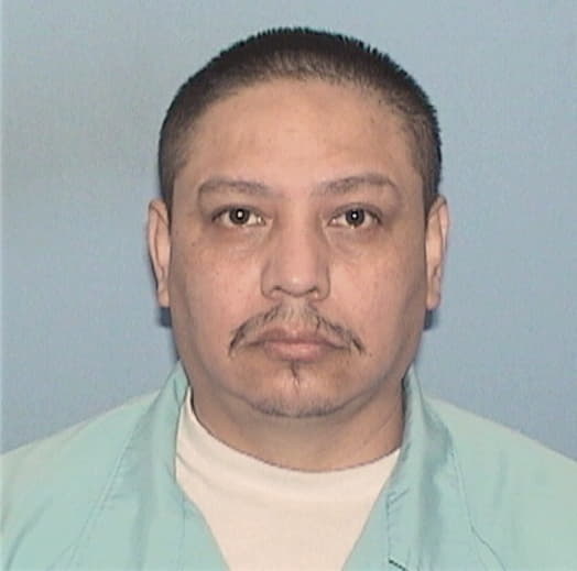 AVILES GARCIA, JOSE, IL