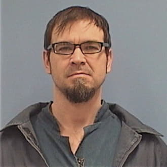 CASTLE, EVERETT E. JR, IL