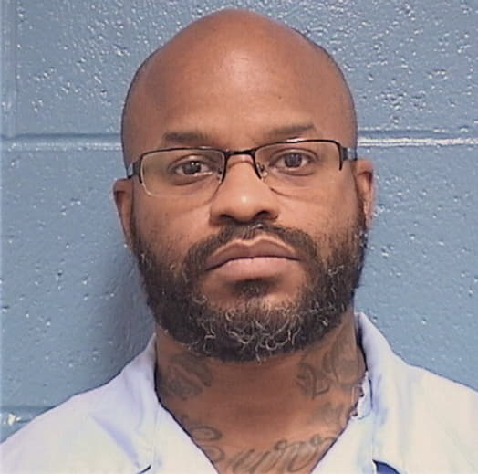 FIELDS, CHRISTOPHER R., IL