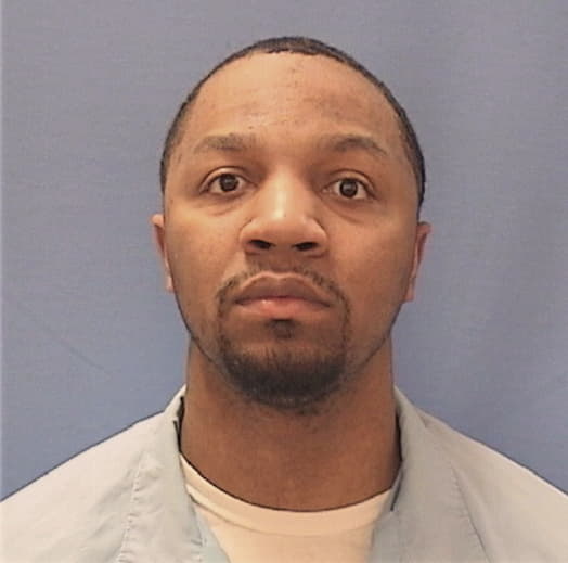 HOLLINGSWORTH, JAMARCUS, IL