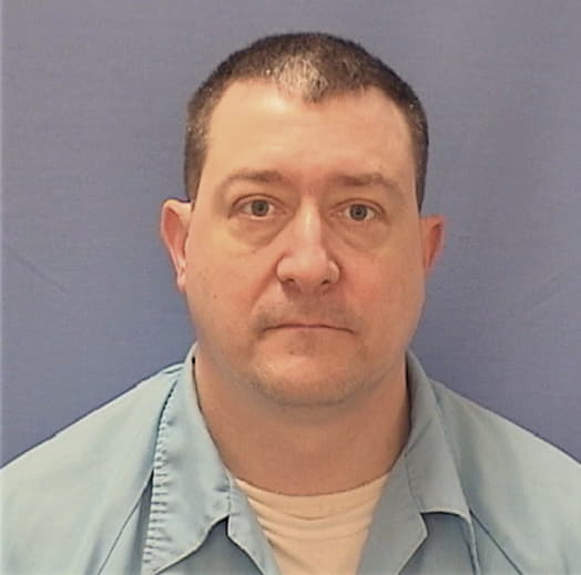 KREZMAN, JOHN JR, IL