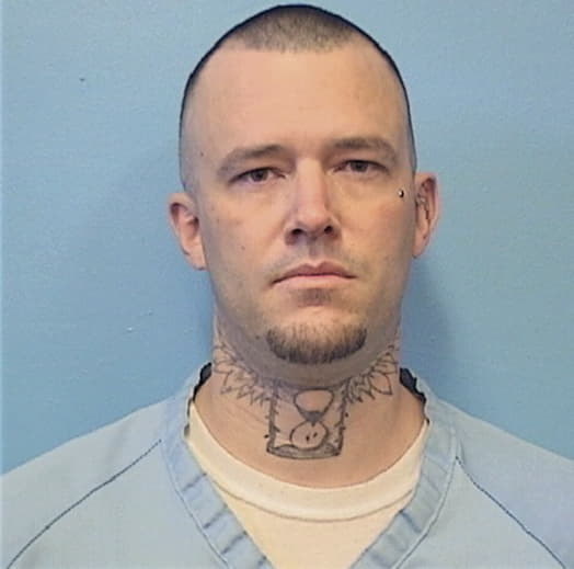 MCKELLEY, TYLER L., IL