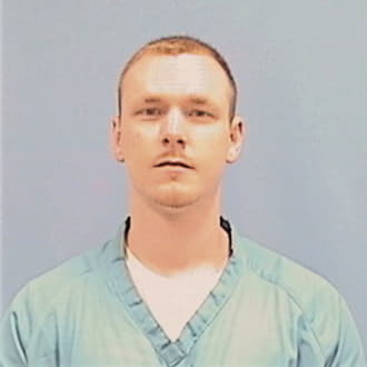 MILLER, CHARLES T., IL