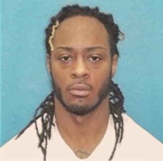 PICKENS, KENNETH W. JR, IL