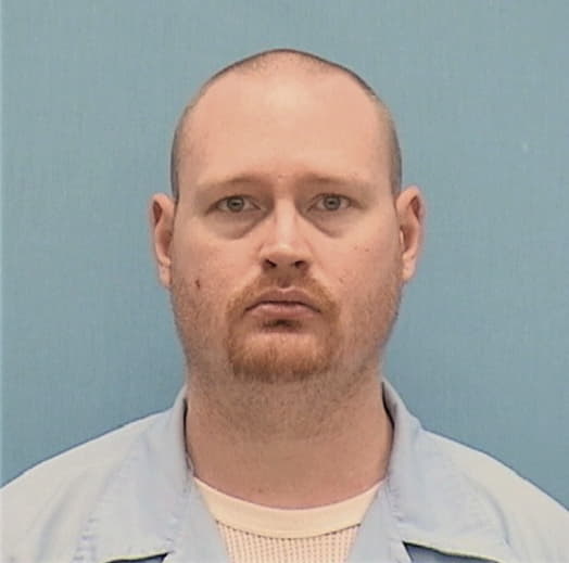 PORTZEN, LANCE R., IL