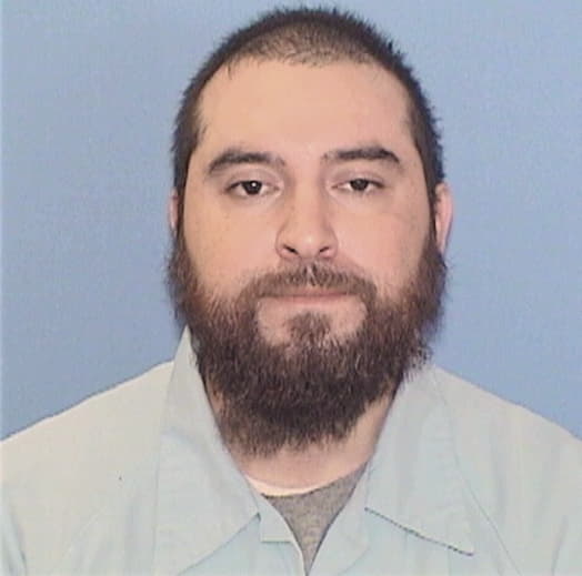 QUINTERO, VALENTE, IL