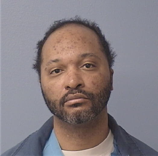 SIMMONS, DEANGELO, IL