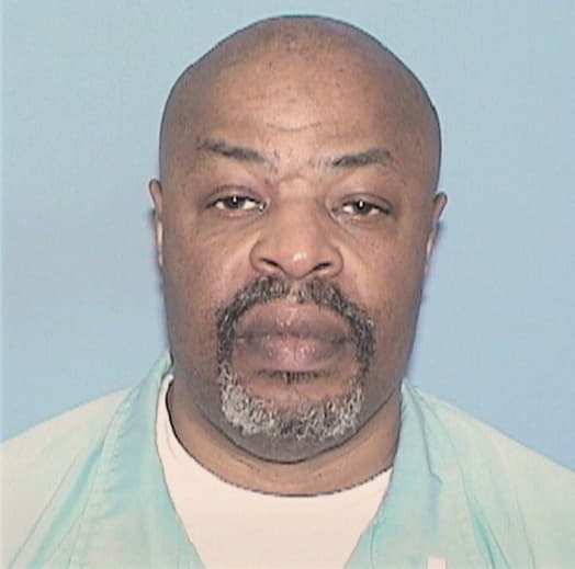 BAISTEN, CHARLES W., IL