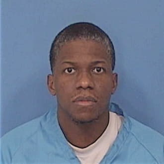 BALLARD, DEVAUGHN R., IL