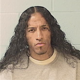 DOMINGUEZ, JEFFERSON, IL