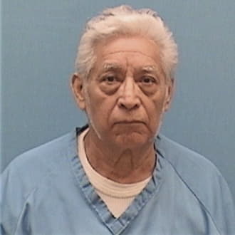 GONZALEZ, BALDOMERO, IL