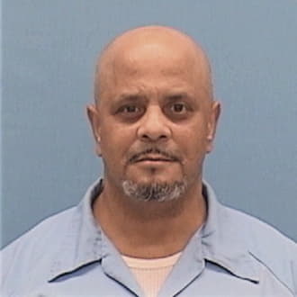 HERNANDEZ, ADOLFO, IL