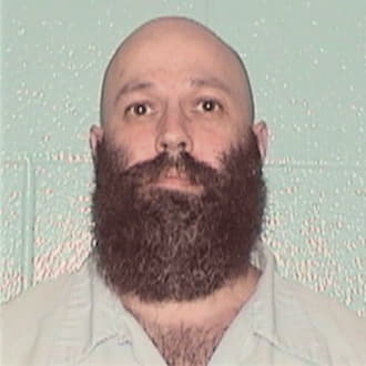 HOLVANI, JASSEM M., IL