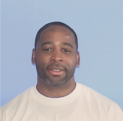 JONES, QUINCY H., IL