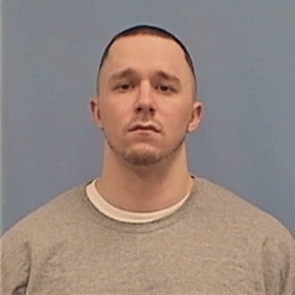 LIPPERT, JEREMY R., IL