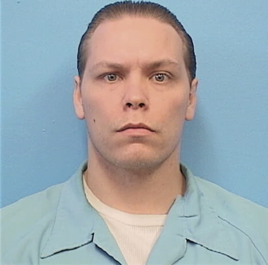 MERNACK, SHAWN K., IL