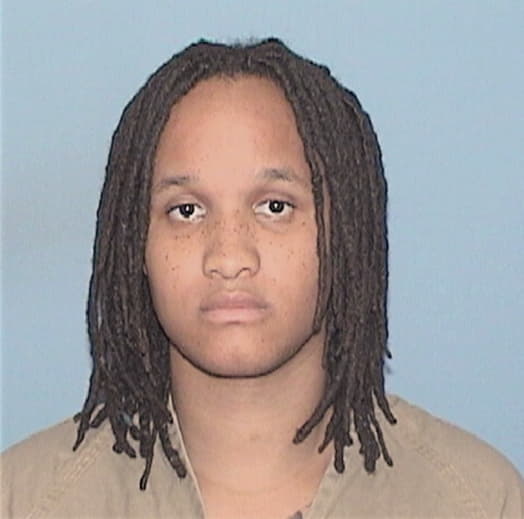 MOTTLEY, DEVIN M., IL