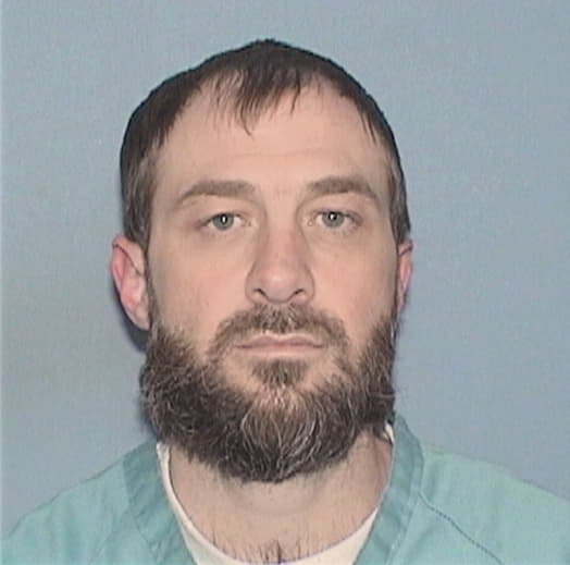 NEWLIN, TYLER A., IL