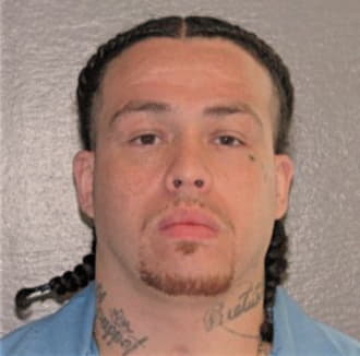 RODRIGUEZ, JEFFREY, IL