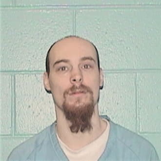 SWISKOSKI, BRANDON R., IL