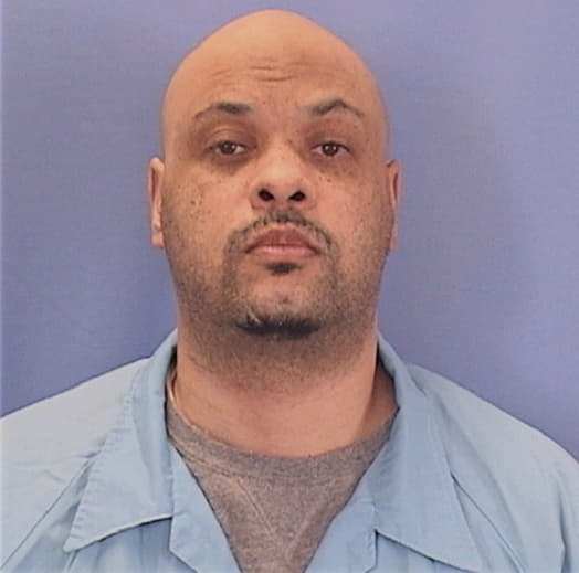 WILLIAMS, CORY A., IL