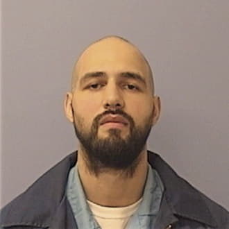 WILLIAMS, MATTHEW, IL