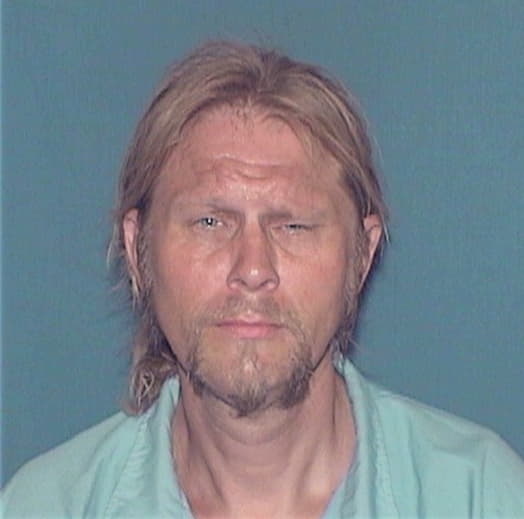 BEERS, ROBERT W., IL