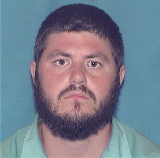 BRADFORD, CLEVE S., IL