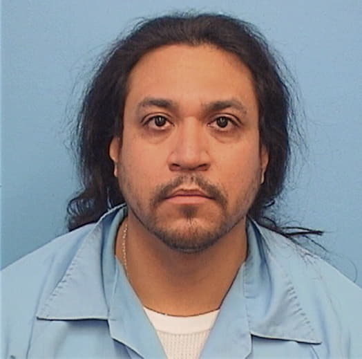 CARRILLO, CARLOS A., IL