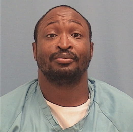 COLLIER, STEVE J., IL