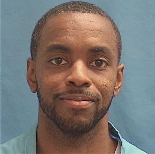 COSTIC, MARQUIS D., IL