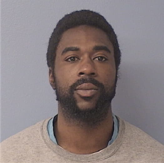 DEAR, ARTHUR L. JR, IL