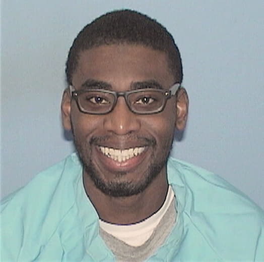 HARRINGTON, BRIAN M. JR, IL