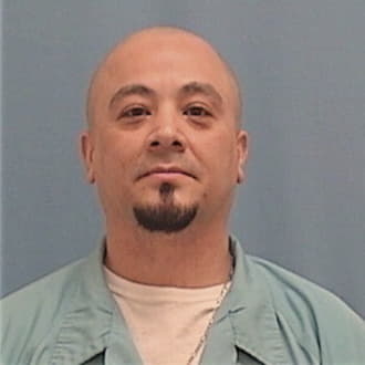 HERNANDEZ, ENRIQUE, IL