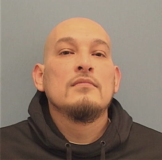 JACOBO, VICTOR M., IL